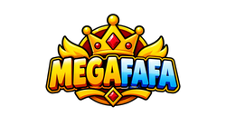 situs slot depo pakai dana